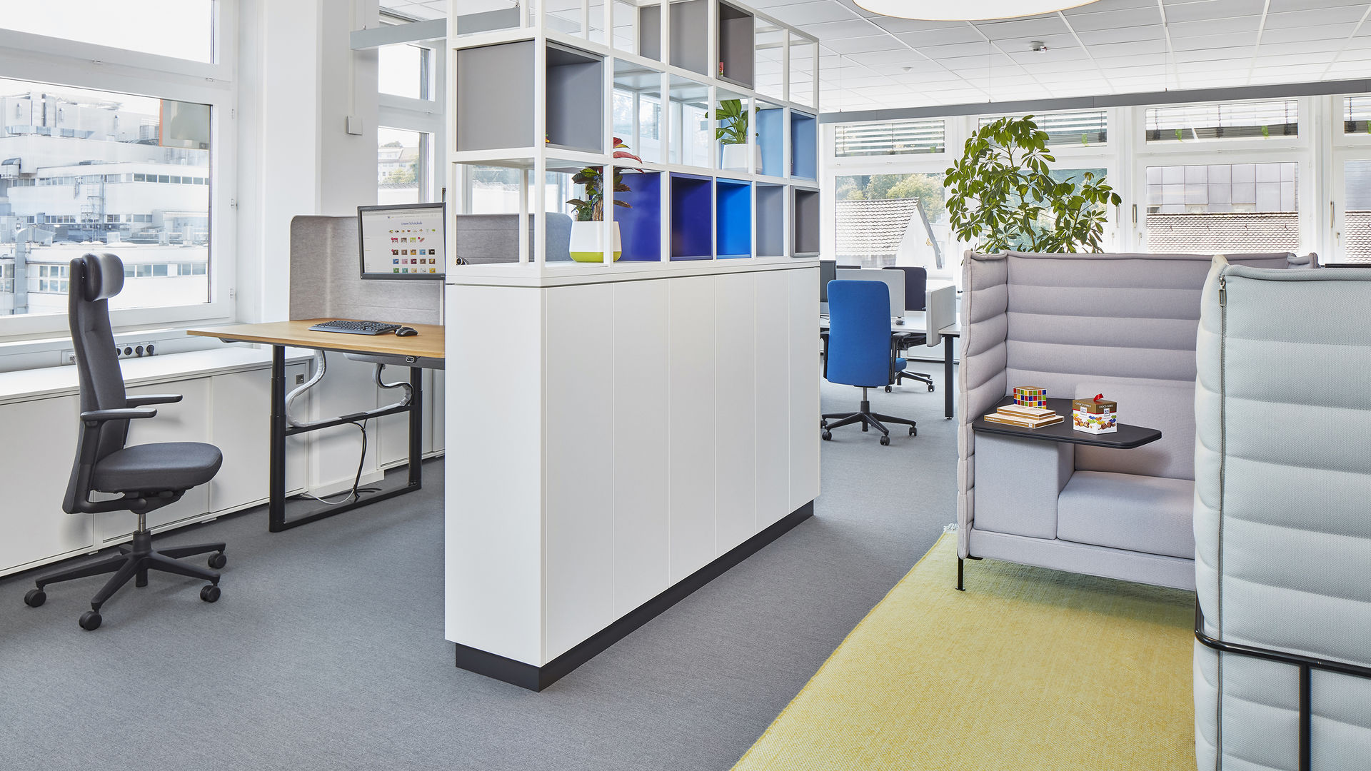 办公椅|现代真皮大班椅|办公安博网页版|安博anbo（中国）安博网页版|太平洋大班椅